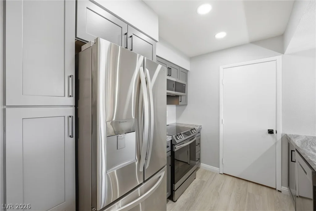 1150 Buffalo, Las Vegas, NV 89128