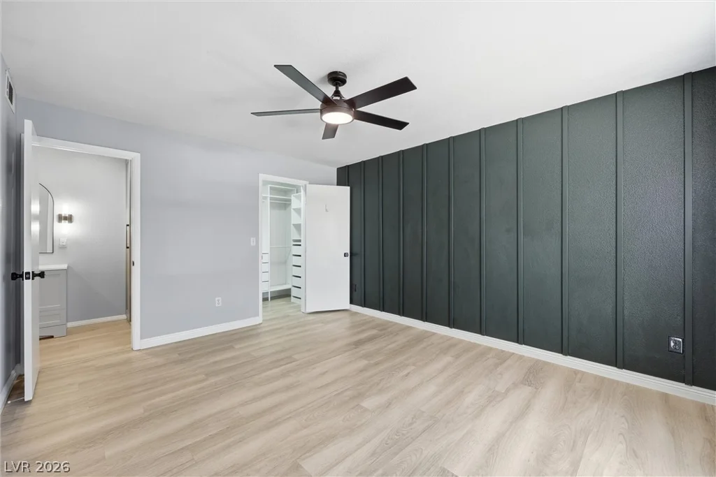1150 Buffalo, Las Vegas, NV 89128