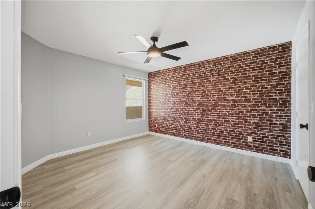 1150 Buffalo, Las Vegas, NV 89128