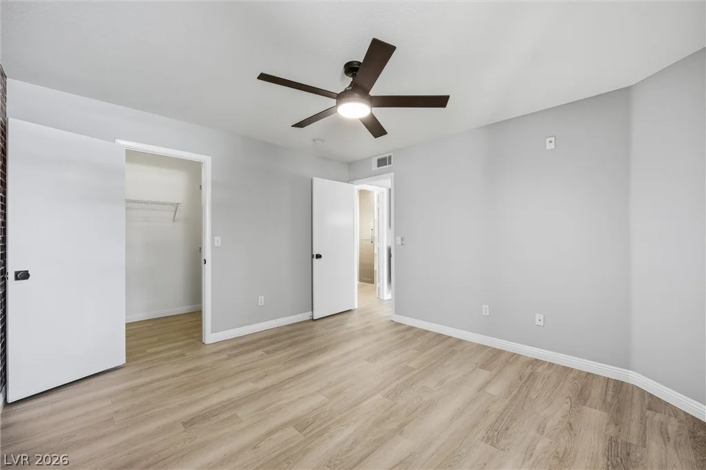 1150 Buffalo, Las Vegas, NV 89128