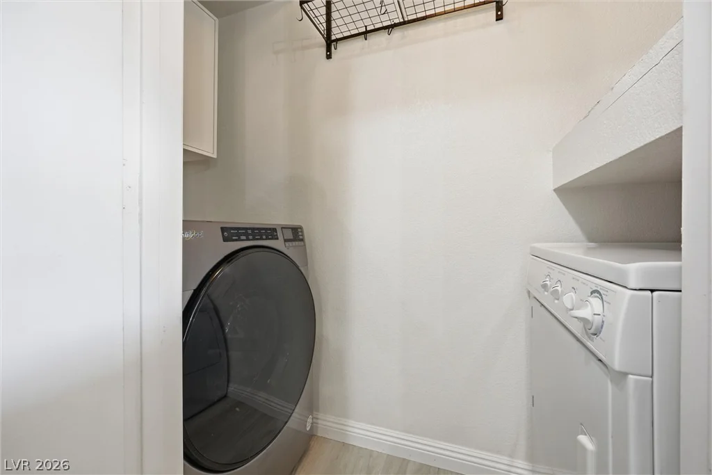 1150 Buffalo, Las Vegas, NV 89128