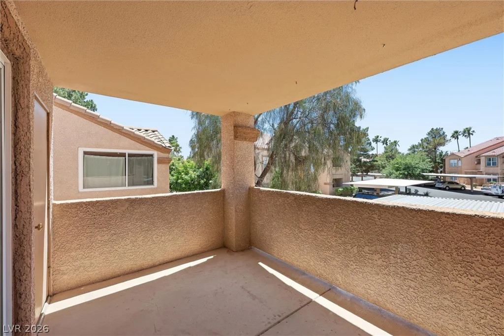 1150 Buffalo, Las Vegas, NV 89128