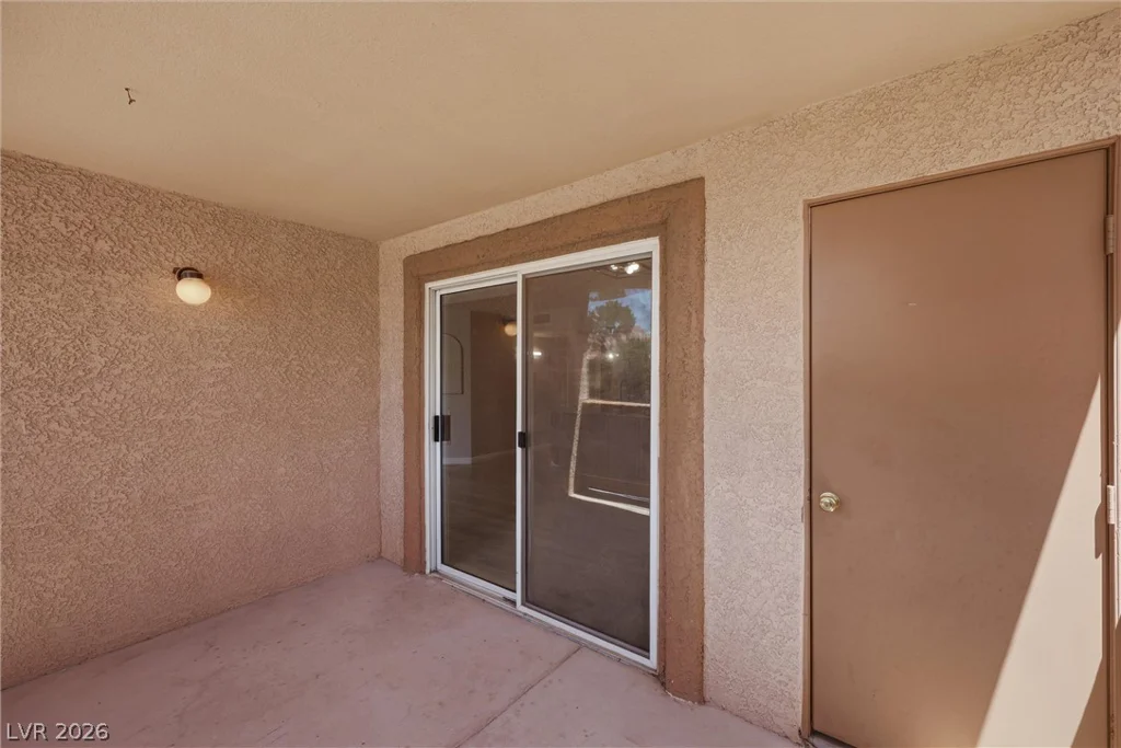 1150 Buffalo, Las Vegas, NV 89128