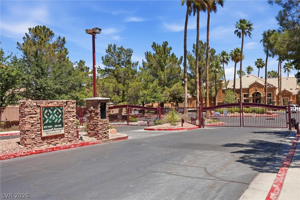 1150 Buffalo, Las Vegas, NV 89128
