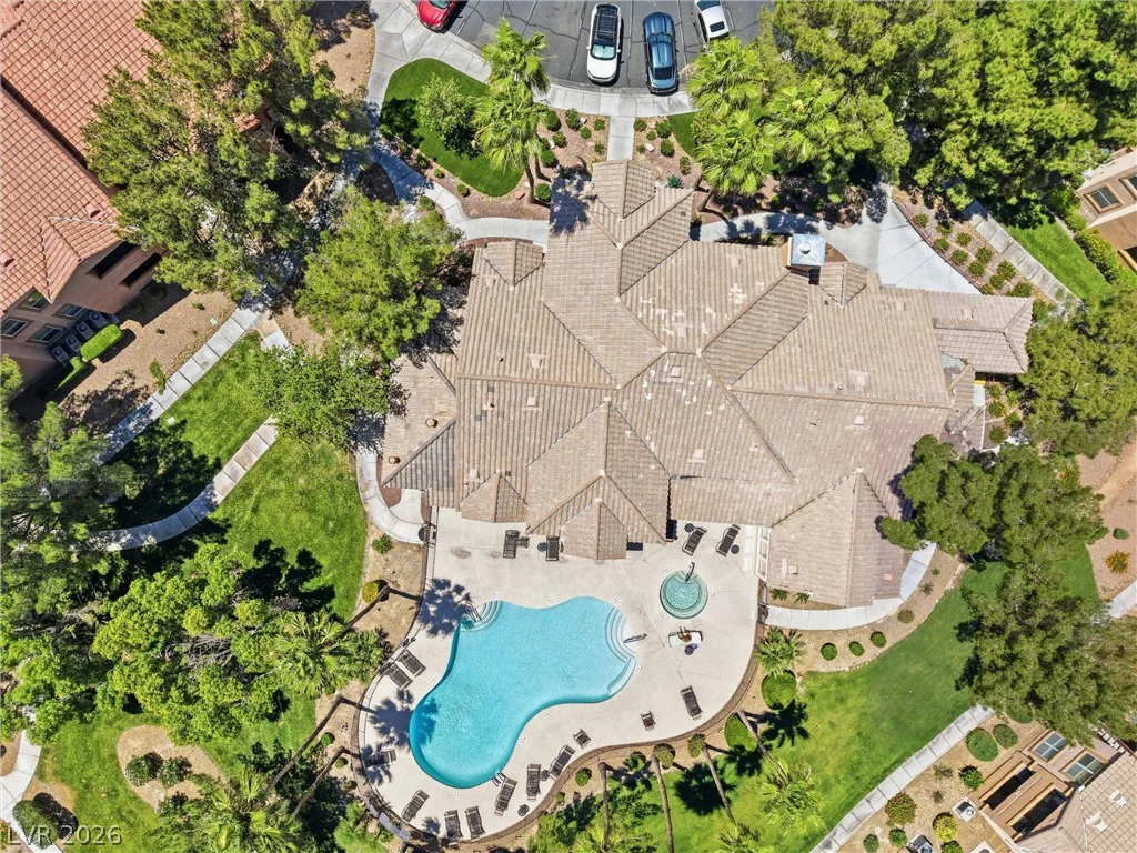 1150 Buffalo, Las Vegas, NV 89128