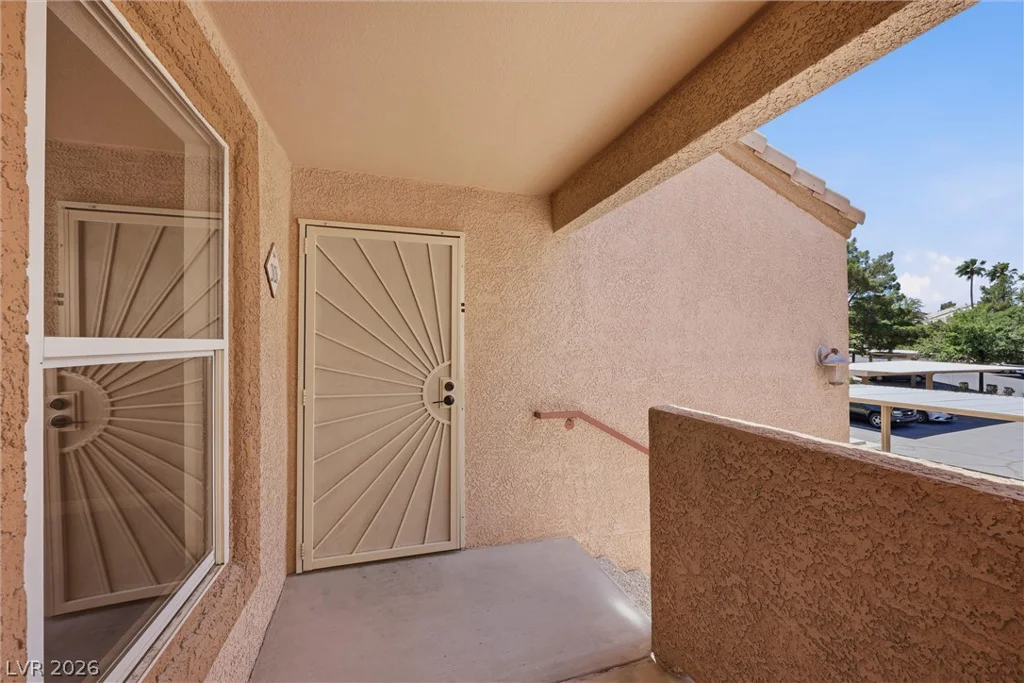 1150 Buffalo, Las Vegas, NV 89128