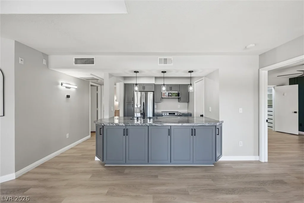 1150 Buffalo, Las Vegas, NV 89128