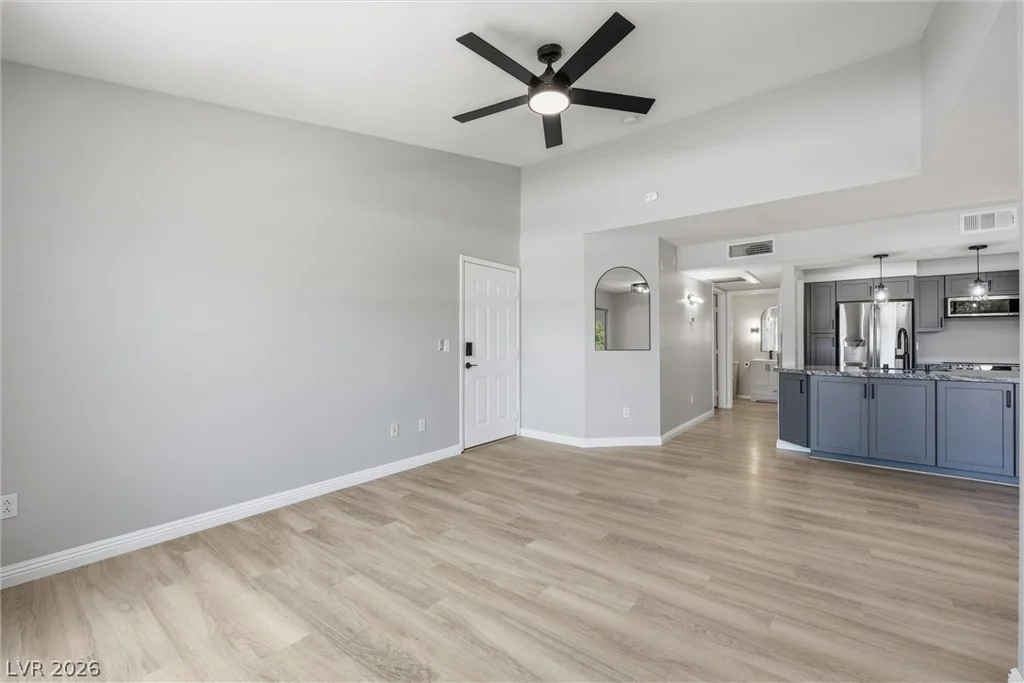 1150 Buffalo, Las Vegas, NV 89128