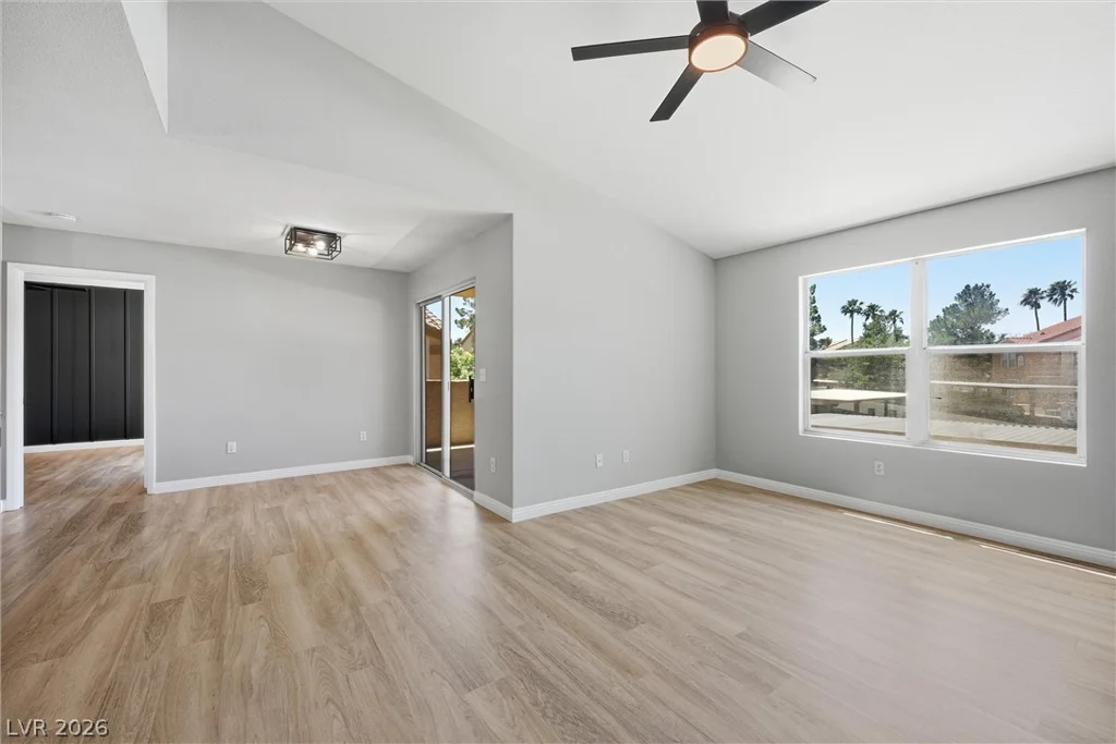 1150 Buffalo, Las Vegas, NV 89128