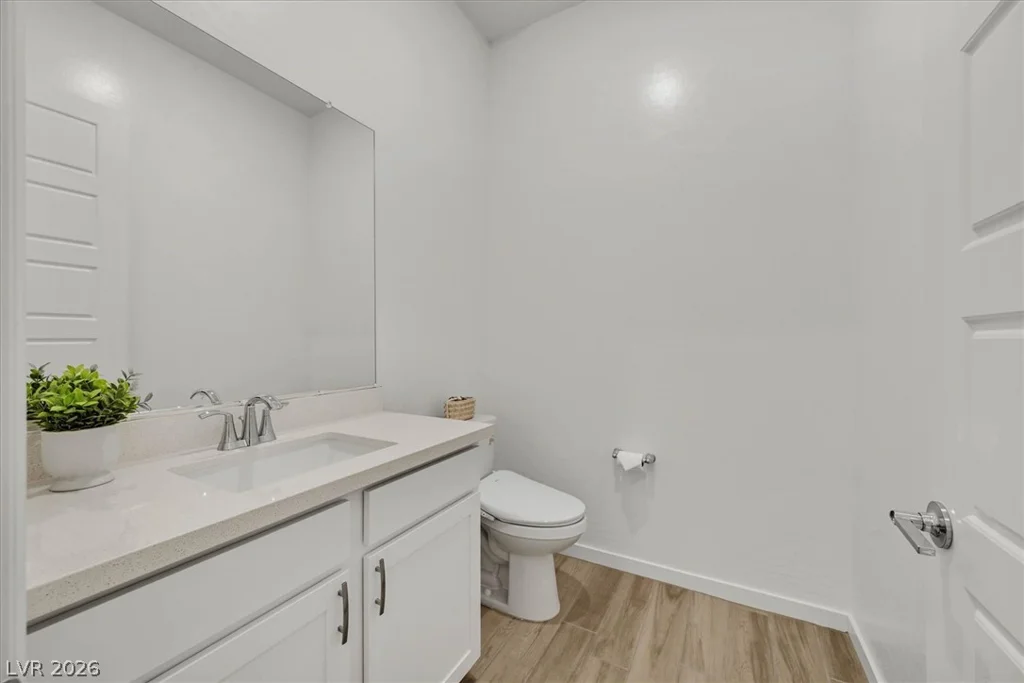 981 Edinburgh Fields, Las Vegas, NV 89138