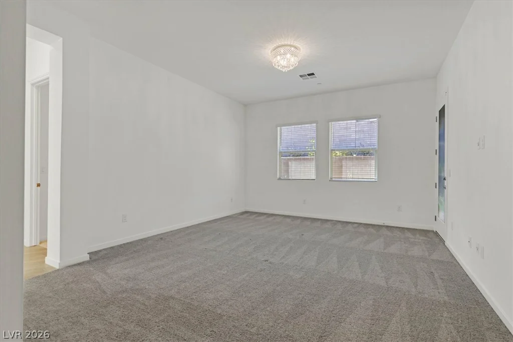 981 Edinburgh Fields, Las Vegas, NV 89138