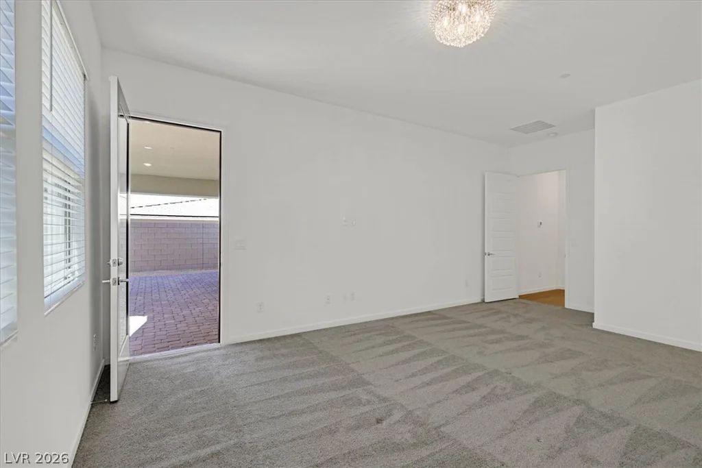 981 Edinburgh Fields, Las Vegas, NV 89138