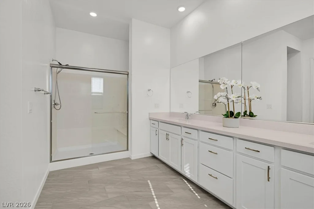 981 Edinburgh Fields, Las Vegas, NV 89138