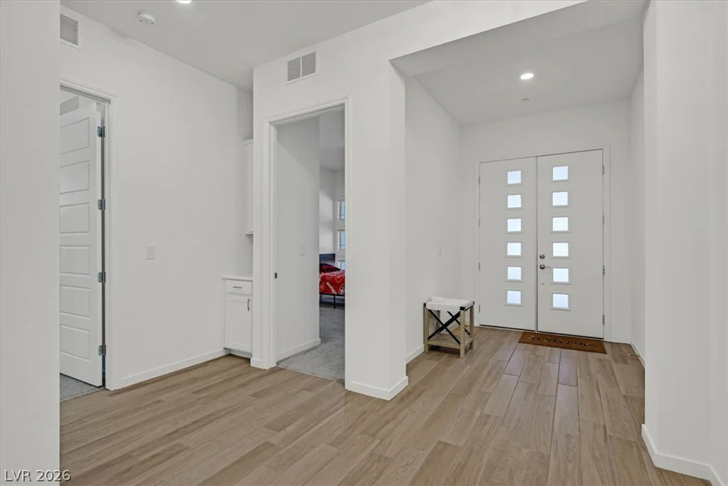 981 Edinburgh Fields, Las Vegas, NV 89138
