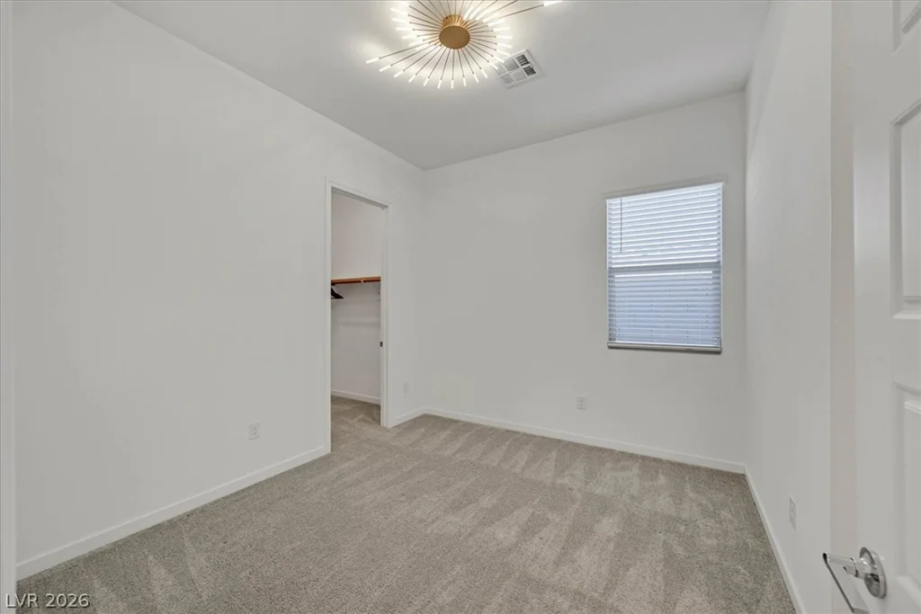 981 Edinburgh Fields, Las Vegas, NV 89138