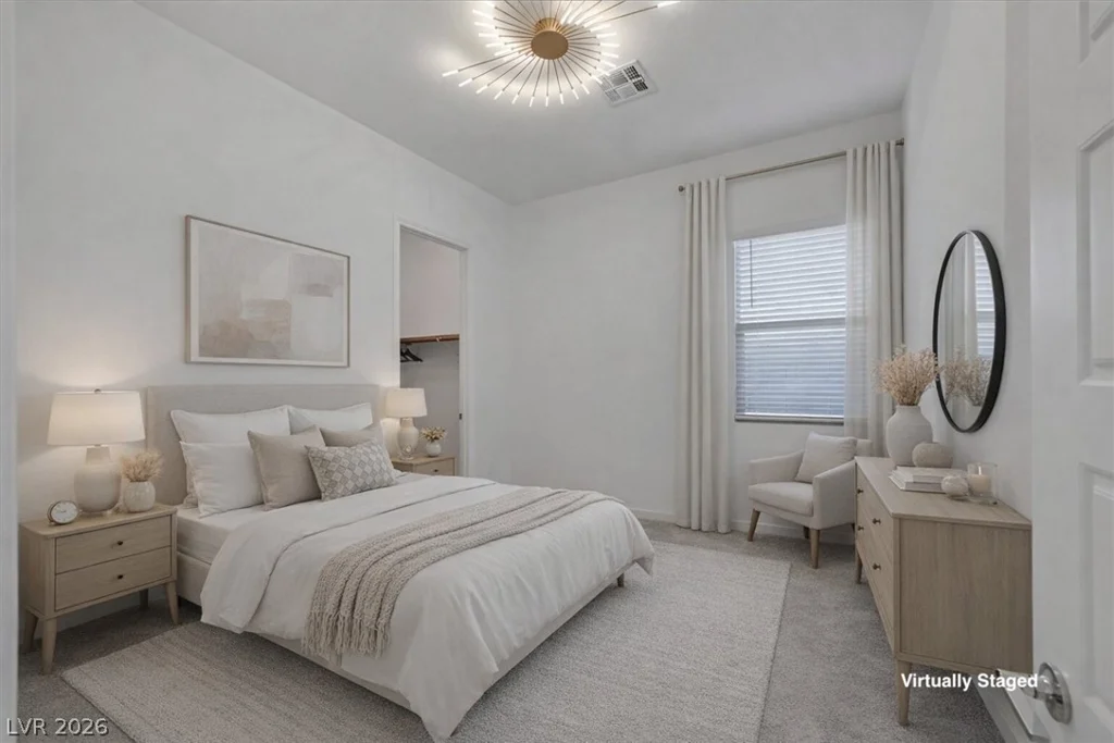 981 Edinburgh Fields, Las Vegas, NV 89138