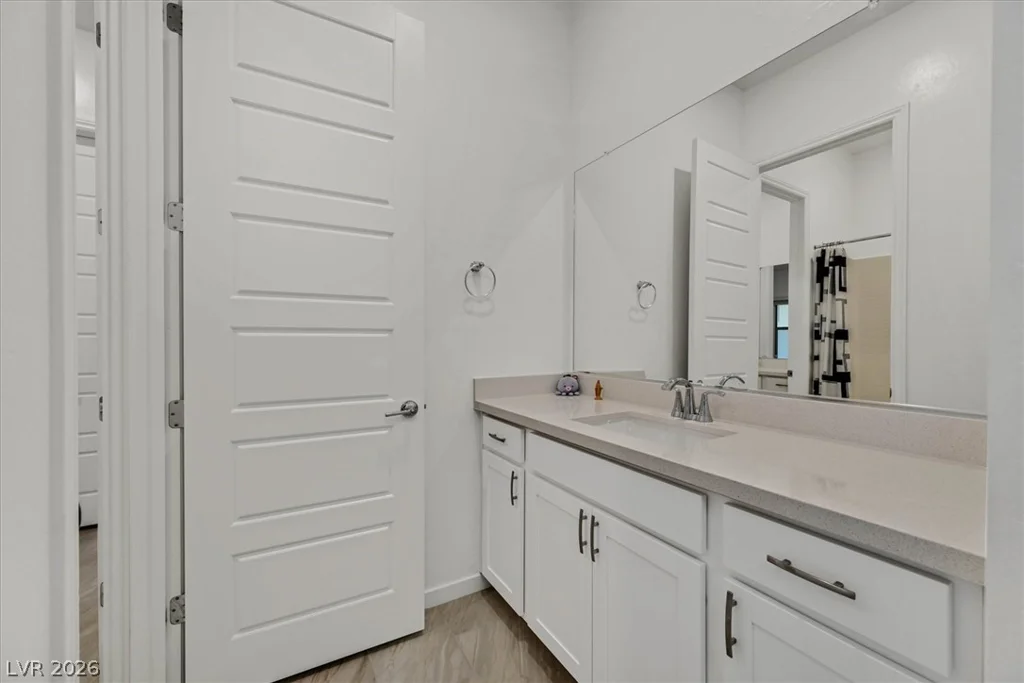 981 Edinburgh Fields, Las Vegas, NV 89138
