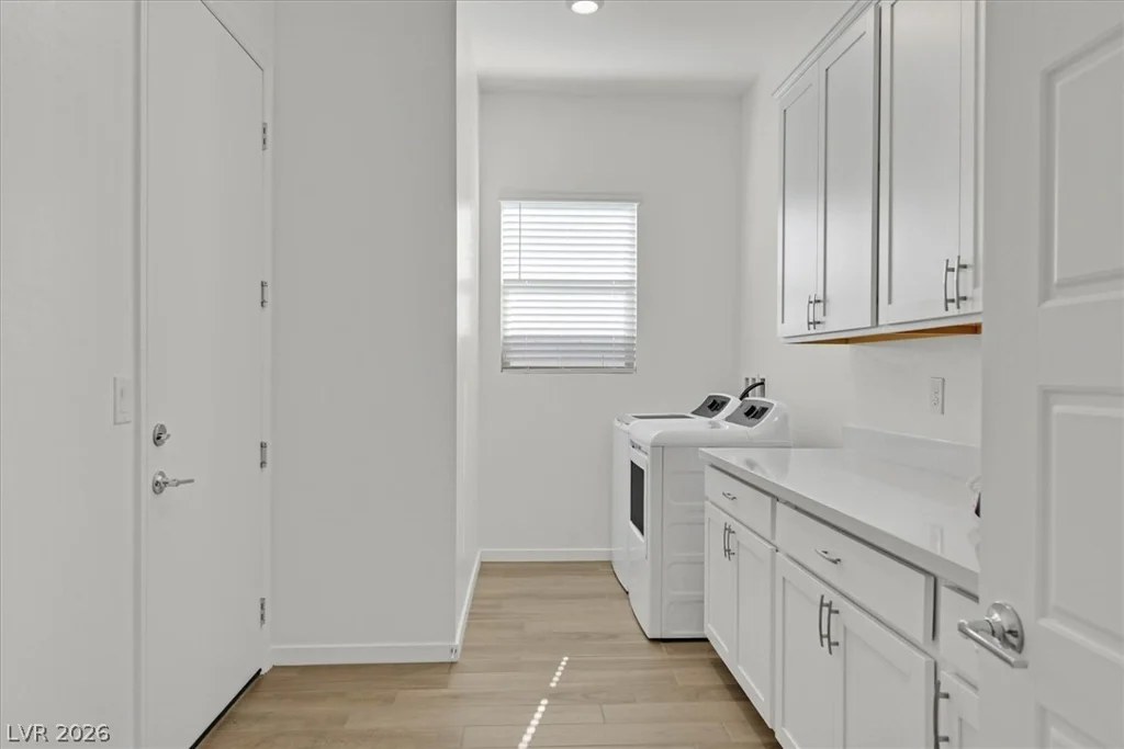 981 Edinburgh Fields, Las Vegas, NV 89138