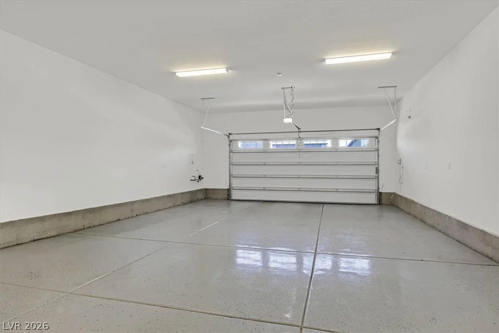 981 Edinburgh Fields, Las Vegas, NV 89138