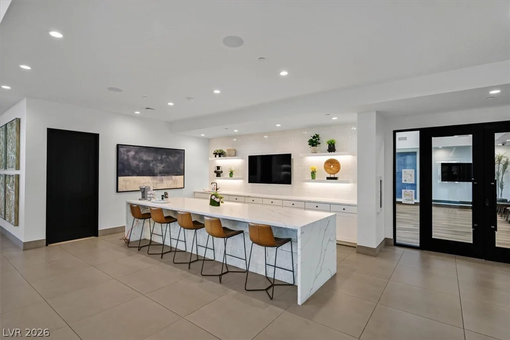 981 Edinburgh Fields, Las Vegas, NV 89138