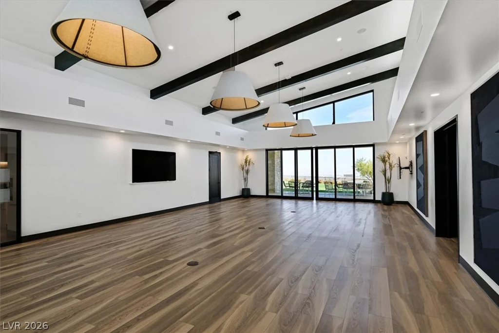 981 Edinburgh Fields, Las Vegas, NV 89138