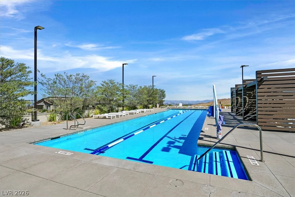 981 Edinburgh Fields, Las Vegas, NV 89138
