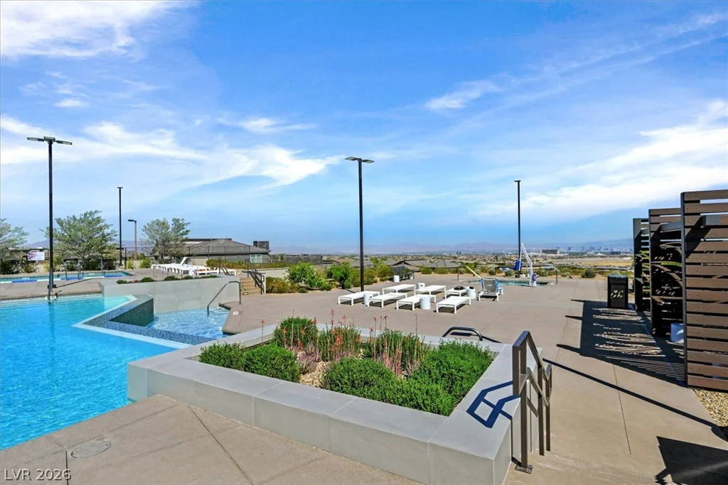 981 Edinburgh Fields, Las Vegas, NV 89138