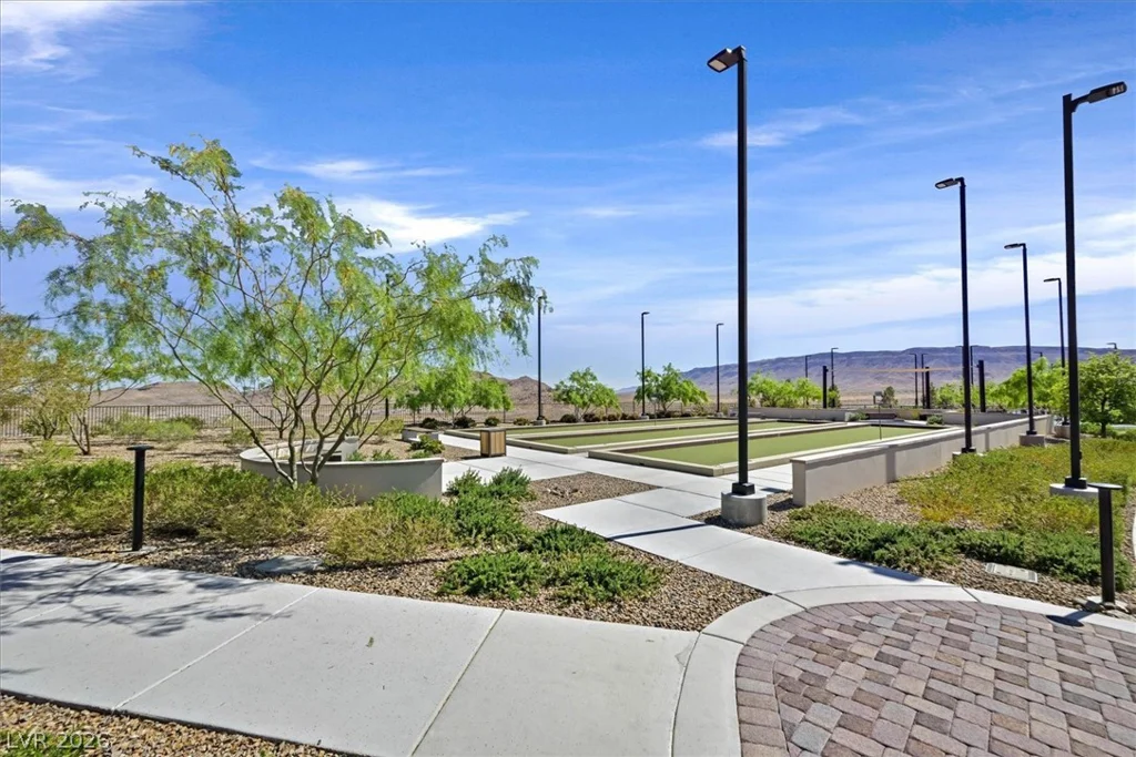 981 Edinburgh Fields, Las Vegas, NV 89138