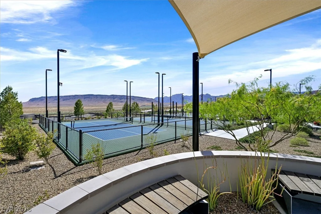 981 Edinburgh Fields, Las Vegas, NV 89138