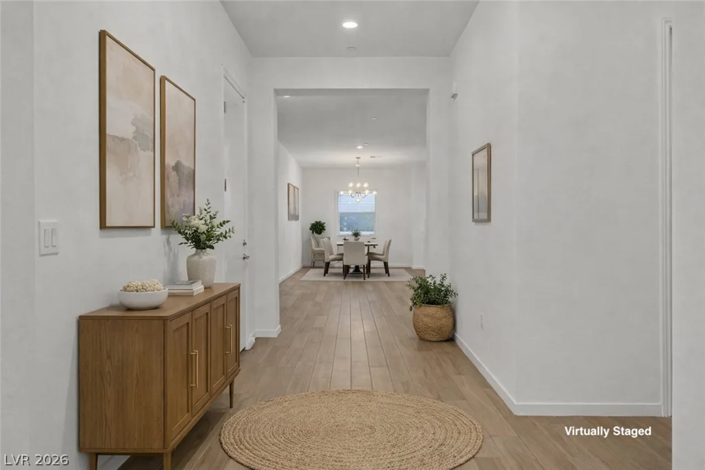 981 Edinburgh Fields, Las Vegas, NV 89138