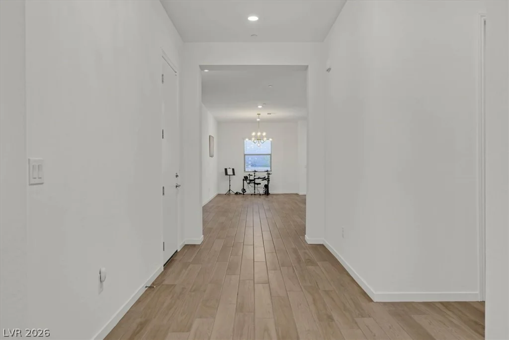 981 Edinburgh Fields, Las Vegas, NV 89138