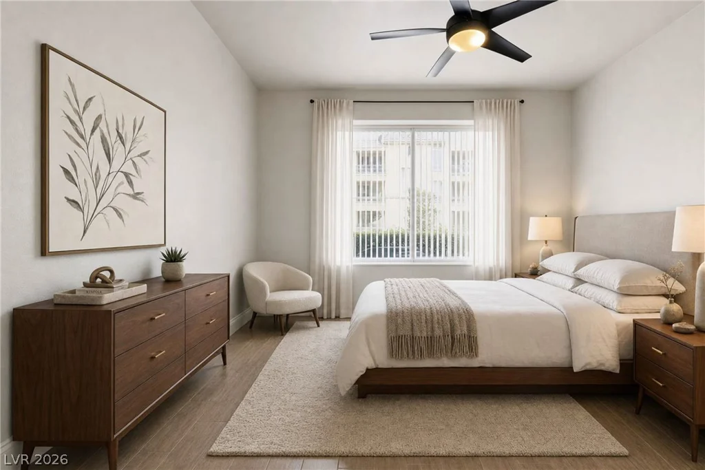 7143 Durango, Las Vegas, NV 89113