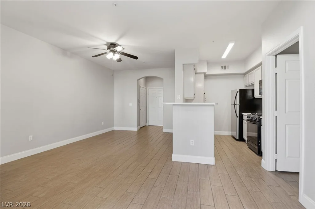 7143 Durango, Las Vegas, NV 89113