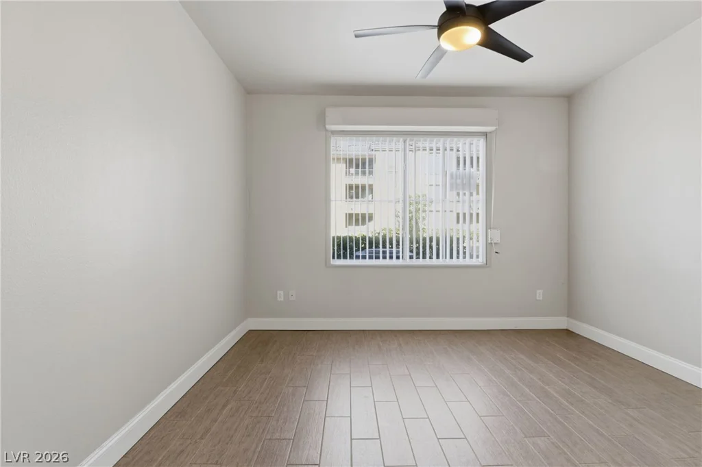 7143 Durango, Las Vegas, NV 89113