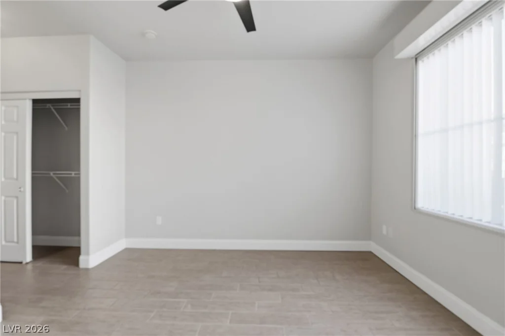 7143 Durango, Las Vegas, NV 89113