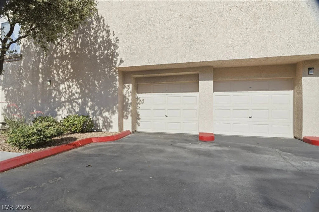 7143 Durango, Las Vegas, NV 89113