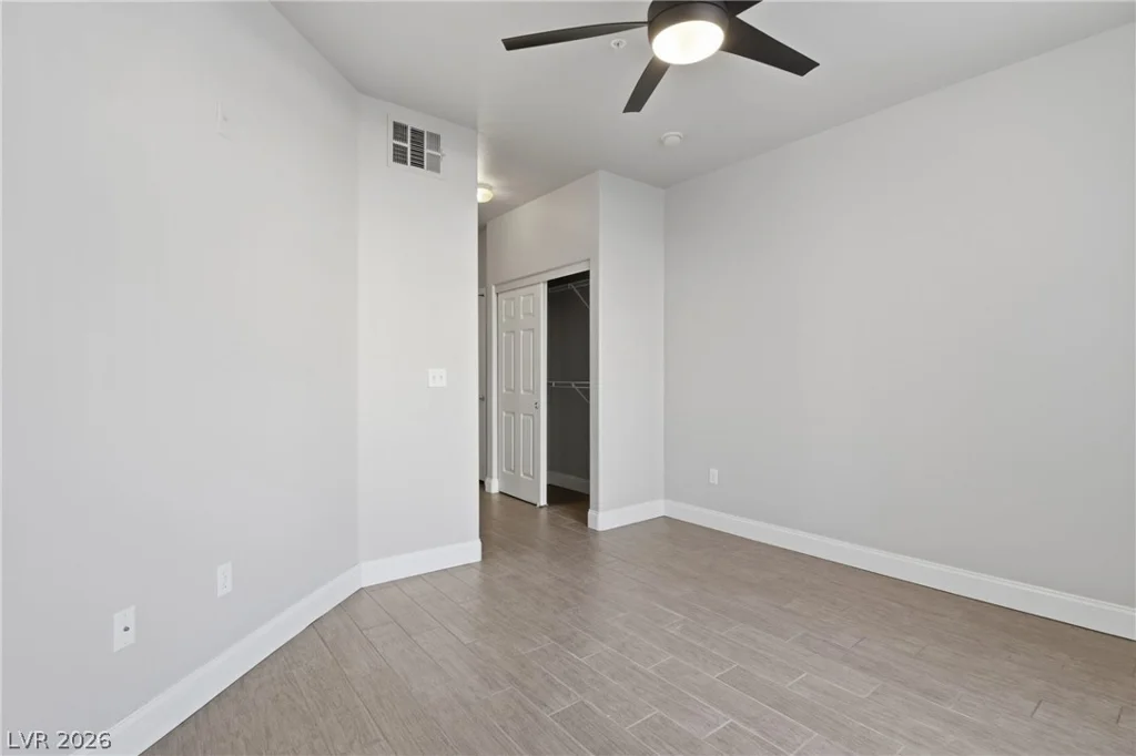 7143 Durango, Las Vegas, NV 89113