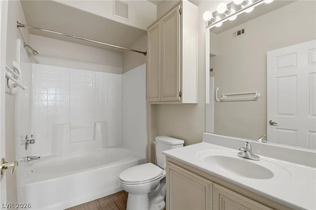 7143 Durango, Las Vegas, NV 89113