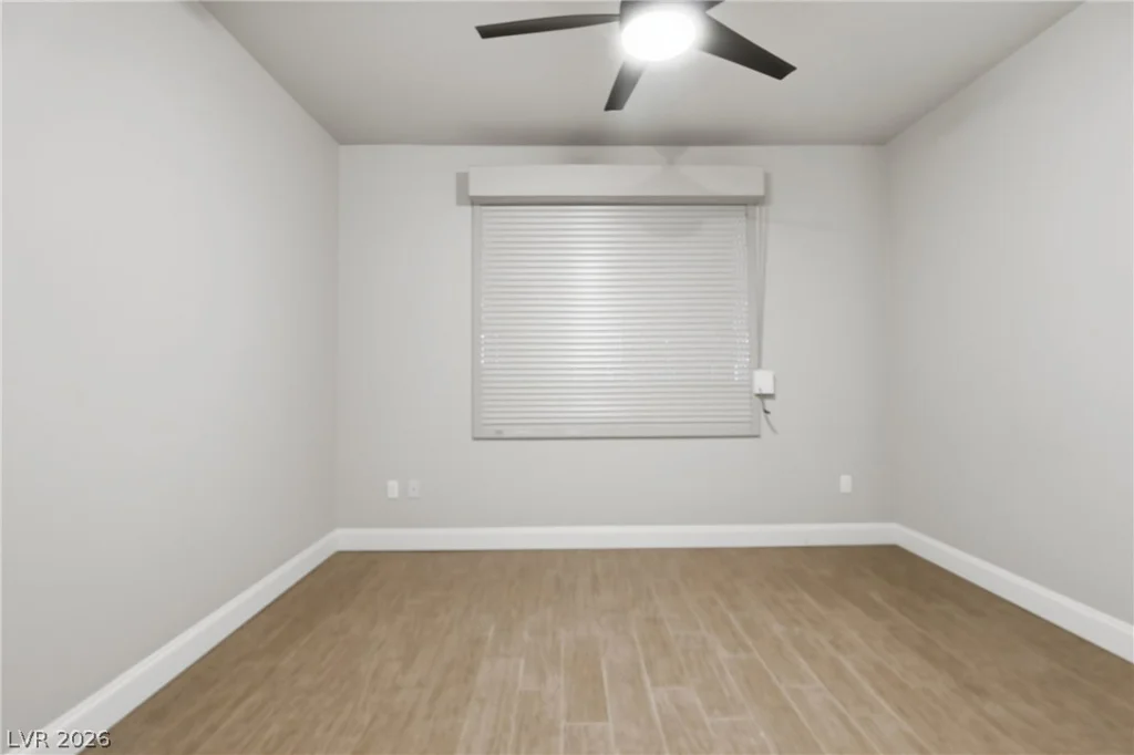 7143 Durango, Las Vegas, NV 89113