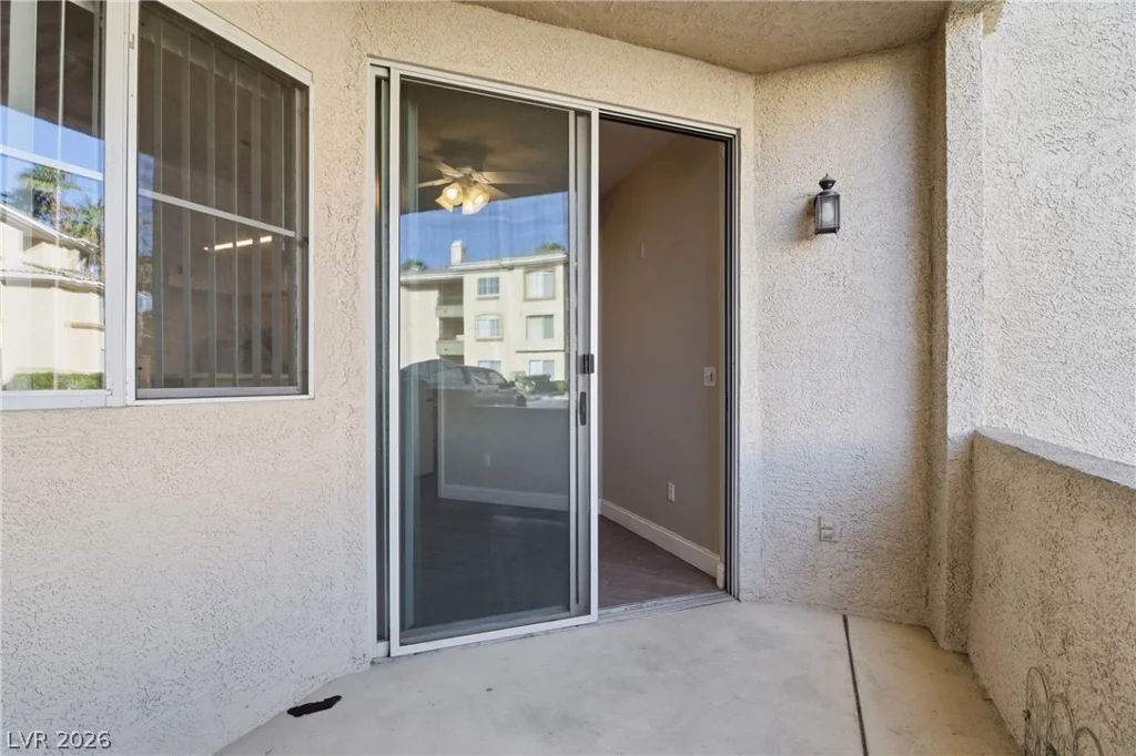 7143 Durango, Las Vegas, NV 89113