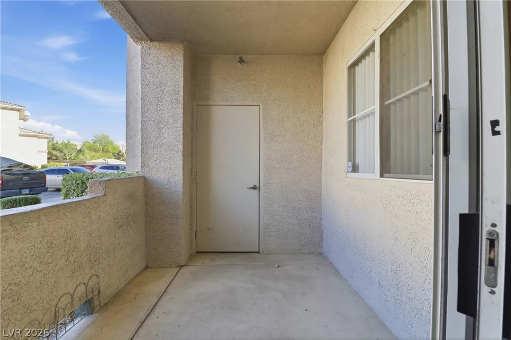 7143 Durango, Las Vegas, NV 89113