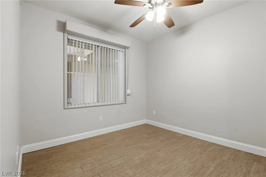 7143 Durango, Las Vegas, NV 89113