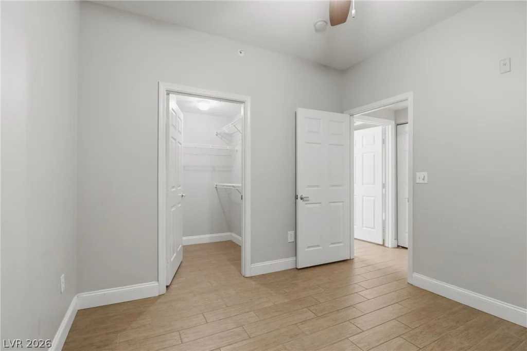 7143 Durango, Las Vegas, NV 89113
