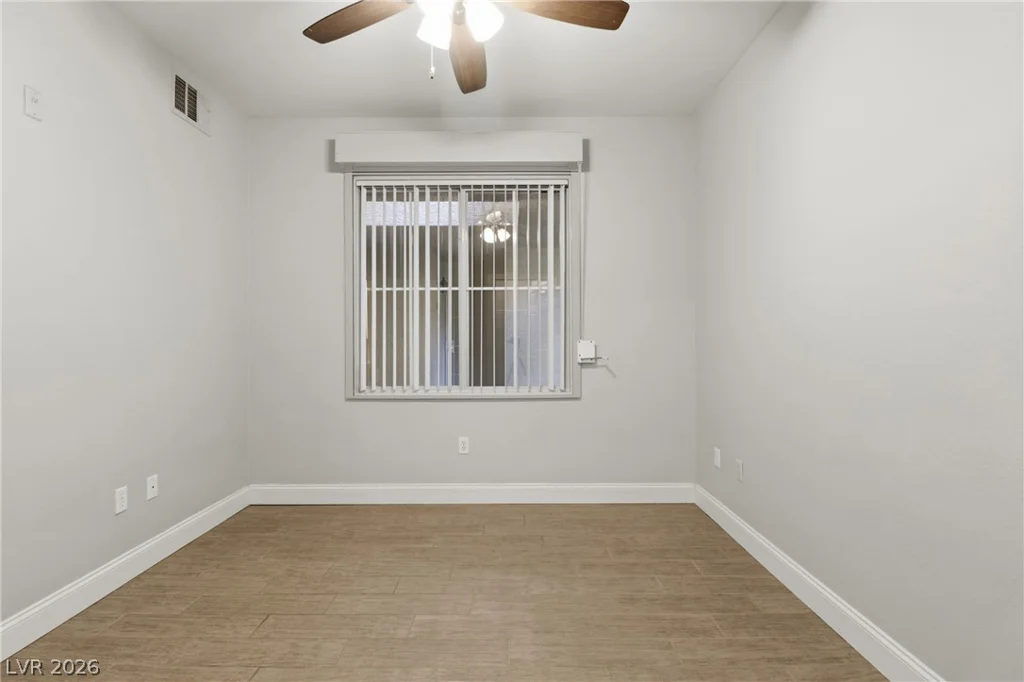 7143 Durango, Las Vegas, NV 89113