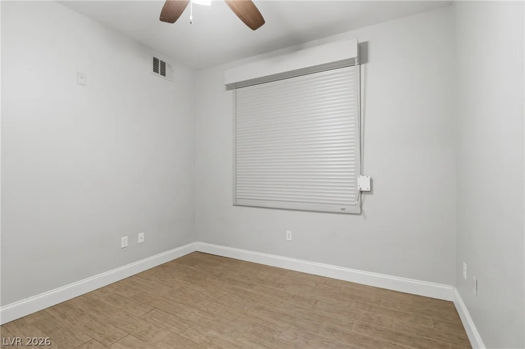 7143 Durango, Las Vegas, NV 89113