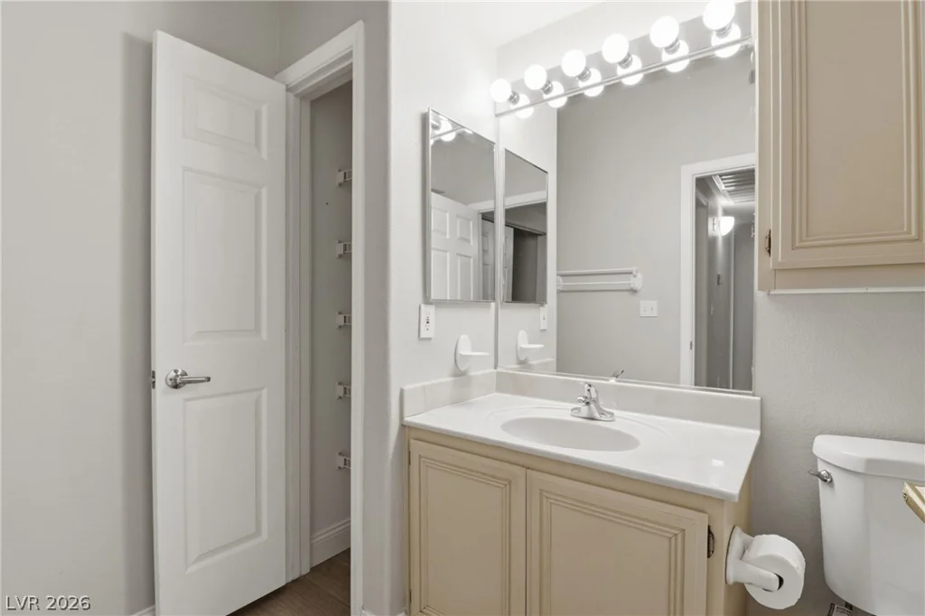 7143 Durango, Las Vegas, NV 89113