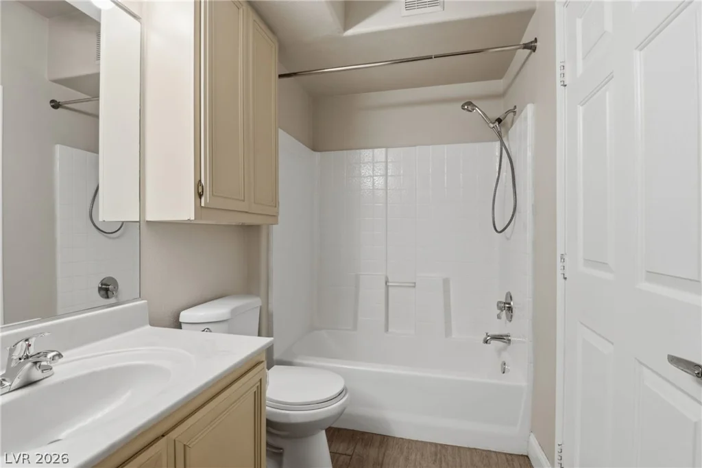 7143 Durango, Las Vegas, NV 89113