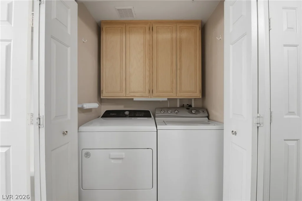 7143 Durango, Las Vegas, NV 89113
