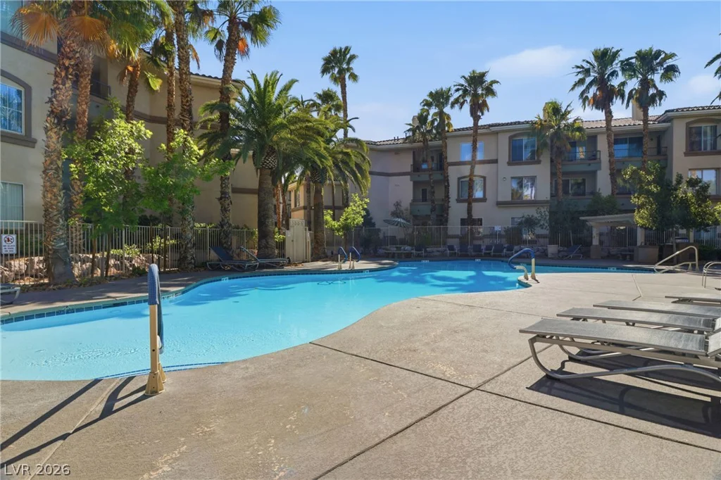 7143 Durango, Las Vegas, NV 89113