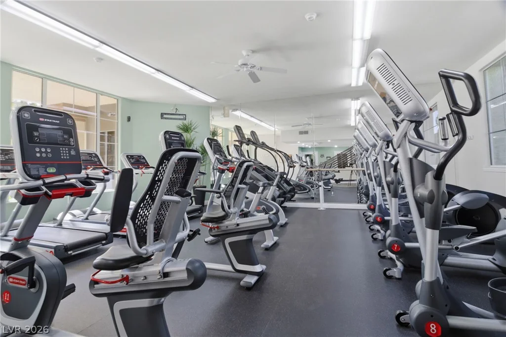 7143 Durango, Las Vegas, NV 89113